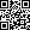 https://khabaronline.ir/x7ydT