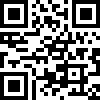 https://khabaronline.ir/x3Kpz