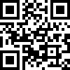 https://khabaronline.ir/x4Nxq