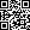https://khabaronline.ir/xkNcr