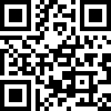 https://khabaronline.ir/x5DZw