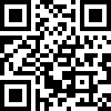 https://khabaronline.ir/xqtgk