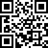 https://khabaronline.ir/xgBtr