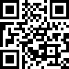 https://khabaronline.ir/xgndF