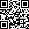 https://khabaronline.ir/x7GL6