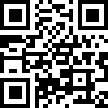 https://khabaronline.ir/xfwf3