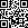 https://khabaronline.ir/xqqvD