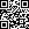 https://khabaronline.ir/x6mWn