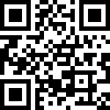https://khabaronline.ir/xgNy4