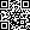 https://khabaronline.ir/xhD3N