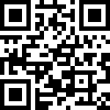 https://khabaronline.ir/x4JHH