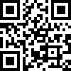 https://khabaronline.ir/x85x7