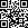 https://khabaronline.ir/xhpt