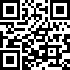 https://khabaronline.ir/x6Hvh