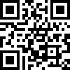 https://khabaronline.ir/xhJwh