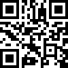 https://khabaronline.ir/x5Vb6