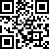https://khabaronline.ir/xqr9G