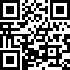 https://khabaronline.ir/xqfX7