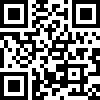 https://khabaronline.ir/xp6ws