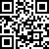 https://khabaronline.ir/x7BxS