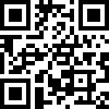 https://khabaronline.ir/xdTnW