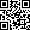 https://khabaronline.ir/x6HLQ