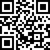 https://khabaronline.ir/xpL2Y