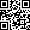 https://khabaronline.ir/x53XP