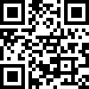 https://khabaronline.ir/xmVgV