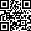 https://khabaronline.ir/xhjGp