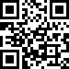 https://khabaronline.ir/x5wbh