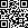 https://khabaronline.ir/xk2g5