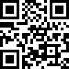 https://khabaronline.ir/xkscf