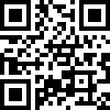 https://khabaronline.ir/xnWFV