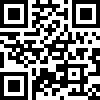 https://khabaronline.ir/x66HY