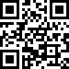 https://khabaronline.ir/xmkQN