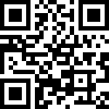 https://khabaronline.ir/x8Prm