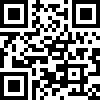 https://khabaronline.ir/x3qdB