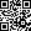 https://khabaronline.ir/xJGH