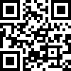 https://khabaronline.ir/x7KQ7
