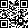https://khabaronline.ir/xphmL