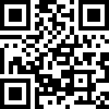 https://khabaronline.ir/x6bsR
