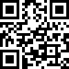 https://khabaronline.ir/x5PCB