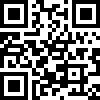 https://khabaronline.ir/x8P5x