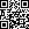 https://khabaronline.ir/xmPp7