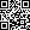 https://khabaronline.ir/x4HyF