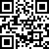 https://khabaronline.ir/xmBp2