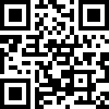 https://khabaronline.ir/xkqBN