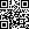 https://khabaronline.ir/xFYP