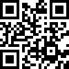 https://khabaronline.ir/xdwmH